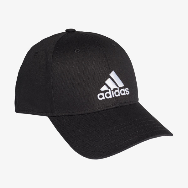 adidas BASEBALL 
