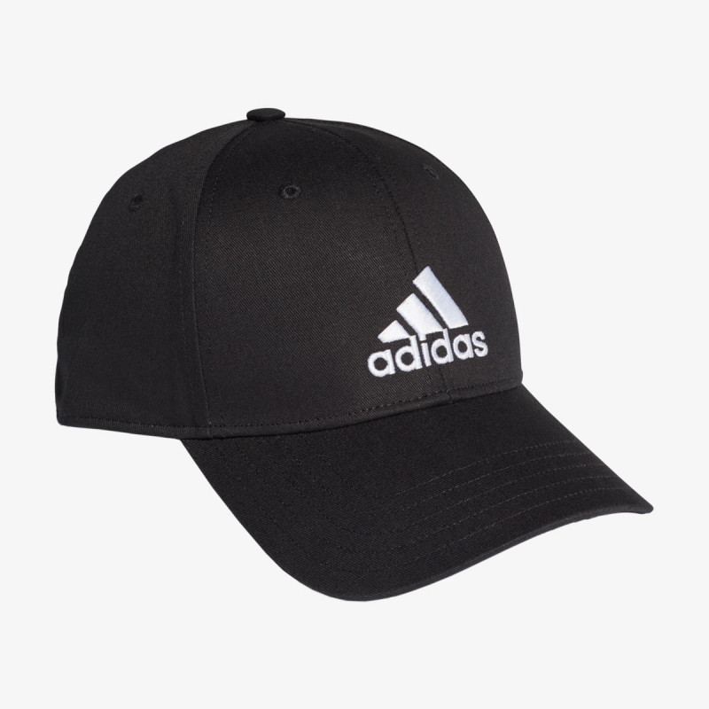 adidas BASEBALL 