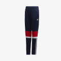 adidas EQUIP KNIT PANT 