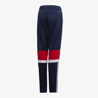 adidas Долнище EQUIP KNIT PANT 