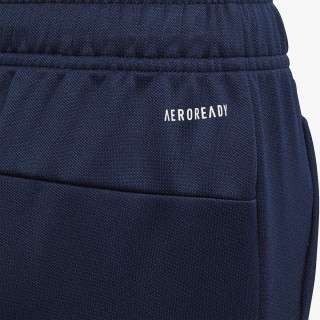 adidas EQUIP KNIT PANT 