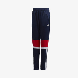 adidas Долнище EQUIP KNIT PANT 