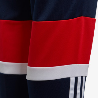 adidas Долнище EQUIP KNIT PANT 