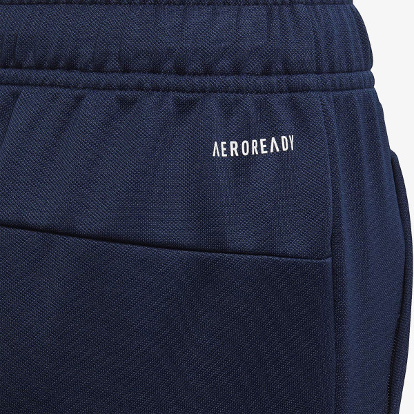 adidas EQUIP KNIT PANT 