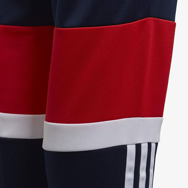 adidas Долнище EQUIP KNIT PANT 