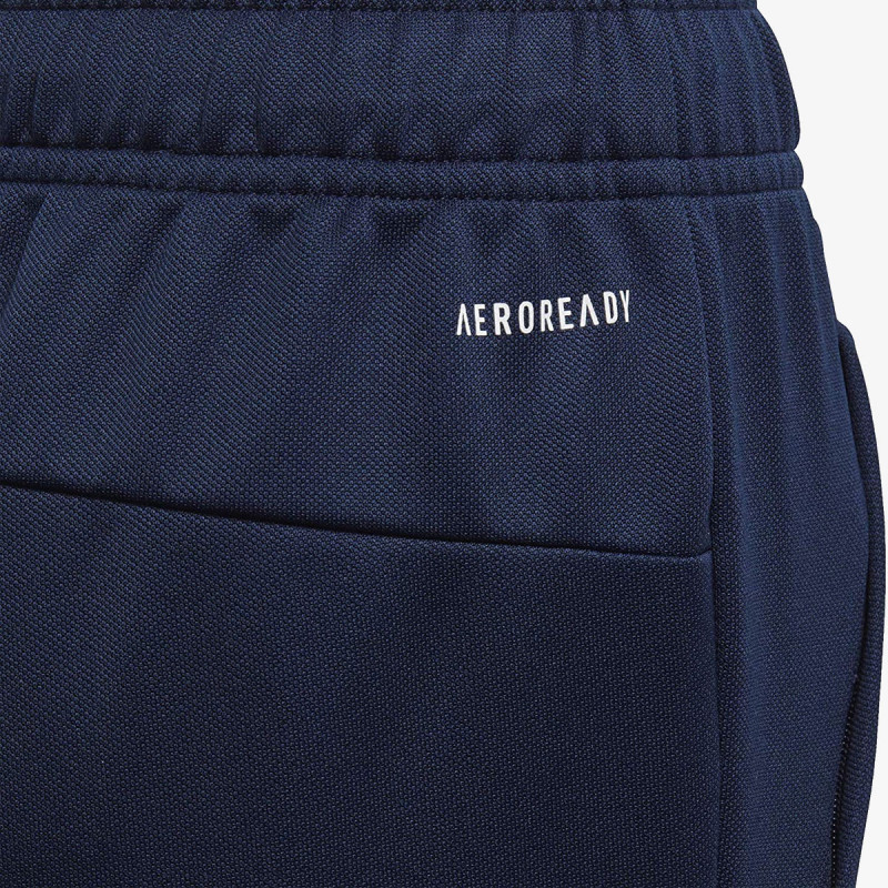 adidas EQUIP KNIT PANT 