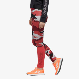 adidas W FC AOP TIGHT 