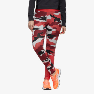 adidas W FC AOP TIGHT 