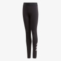 adidas JG MH BOS TIGHT 