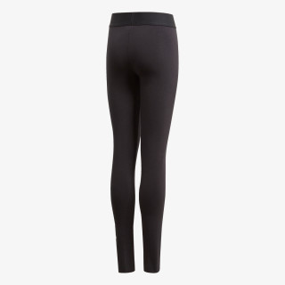 adidas JG MH BOS TIGHT 