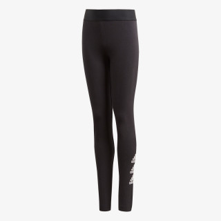 adidas JG MH BOS TIGHT 