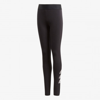 adidas JG MH BOS TIGHT 