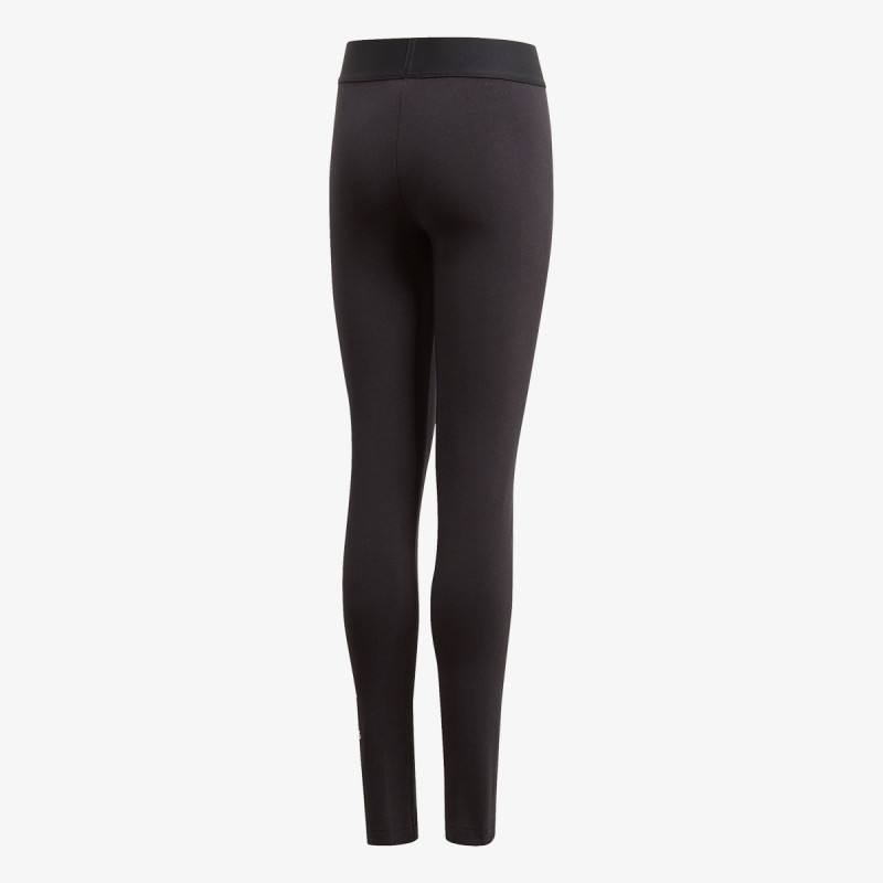 adidas JG MH BOS TIGHT 