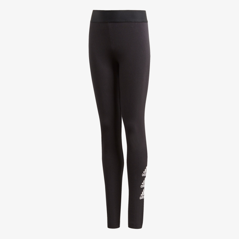 adidas JG MH BOS TIGHT 