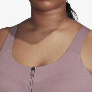 adidas ULT INCL BRA 