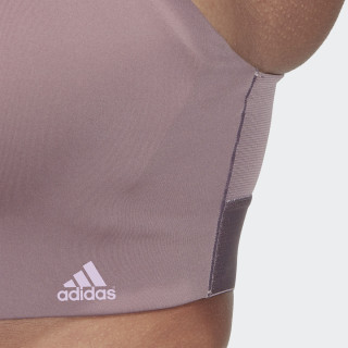 adidas ULT INCL BRA 