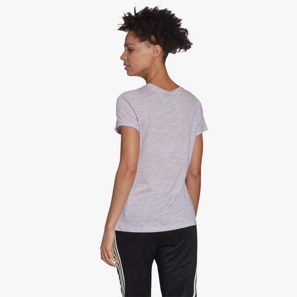 adidas W WINNERS TEE 