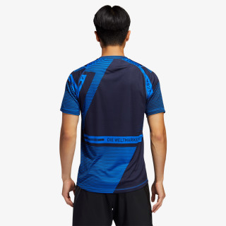 adidas FL TRG A TEE 