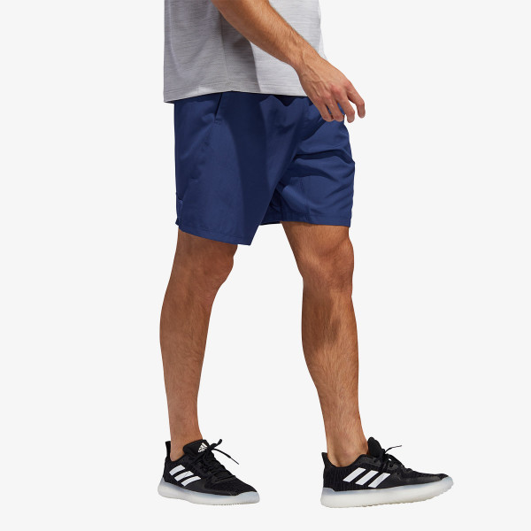adidas Къси панталони 4K_SPR Z WV 8 