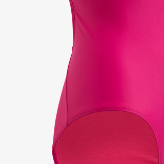 adidas FIT SUIT SOL Y 