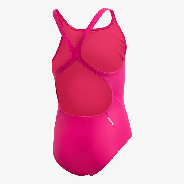 adidas FIT SUIT SOL Y 