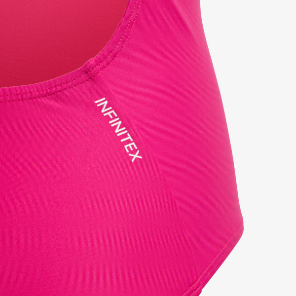 adidas FIT SUIT SOL Y 