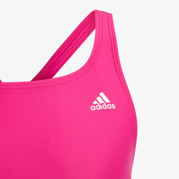 adidas FIT SUIT SOL Y 