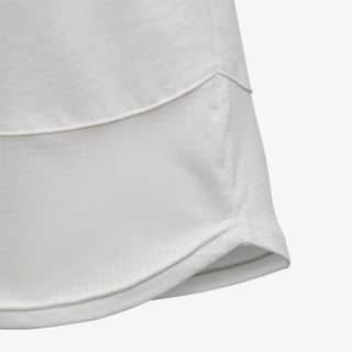 adidas LG DY FRO Tee 