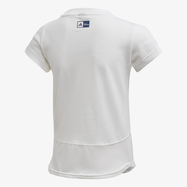 adidas LG DY FRO Tee 