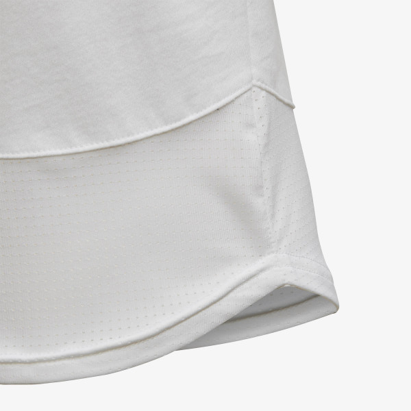 adidas LG DY FRO Tee 