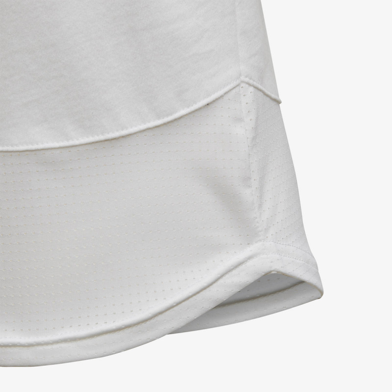 adidas LG DY FRO Tee 