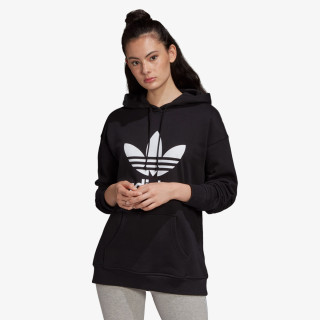 adidas ADICOLOR TREFOIL 