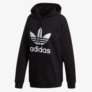 adidas ADICOLOR TREFOIL 
