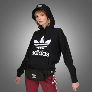 adidas ADICOLOR TREFOIL 