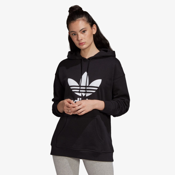adidas ADICOLOR TREFOIL 