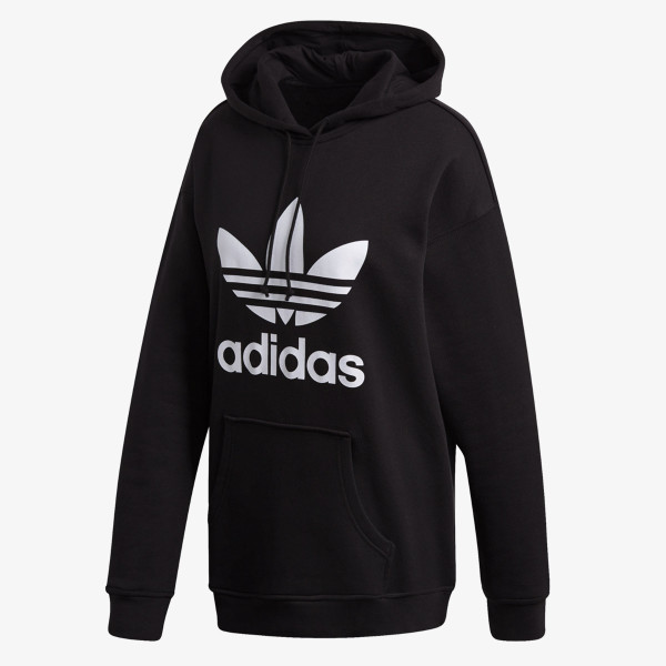 adidas ADICOLOR TREFOIL 