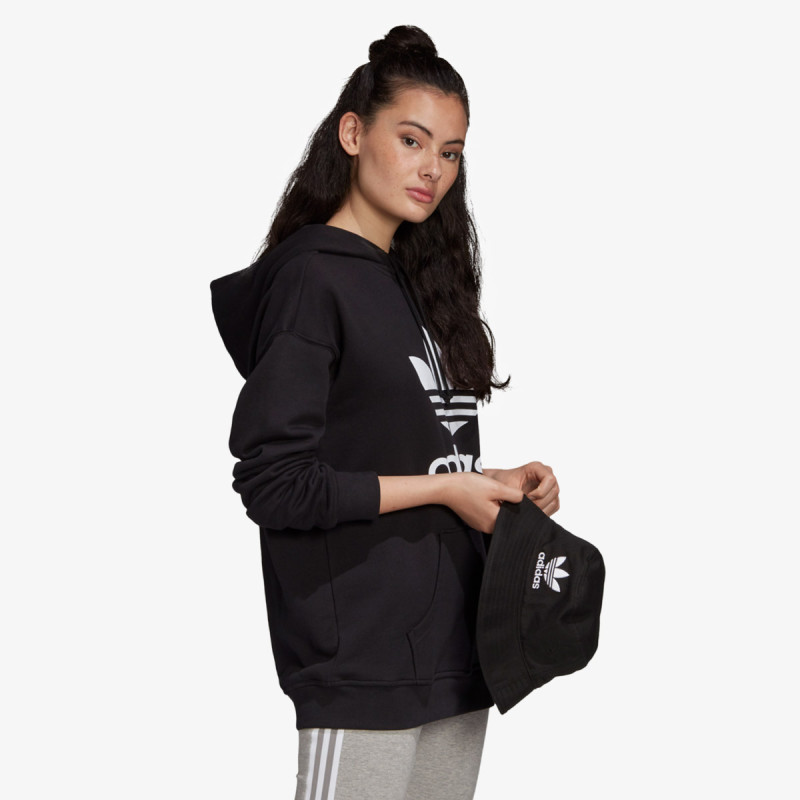 adidas ADICOLOR TREFOIL 