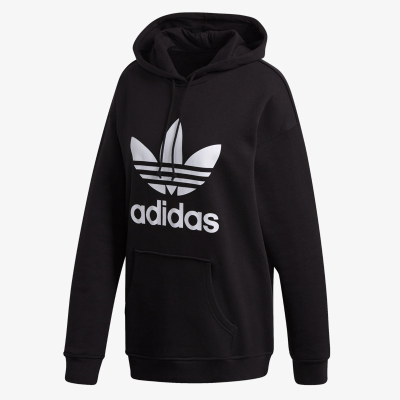 adidas ADICOLOR TREFOIL 