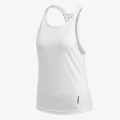 adidas W BB TANK 