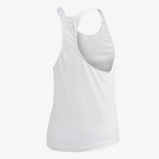 adidas W BB TANK 