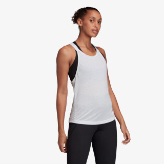 adidas W BB TANK 
