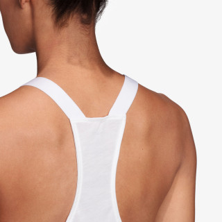 adidas W BB TANK 