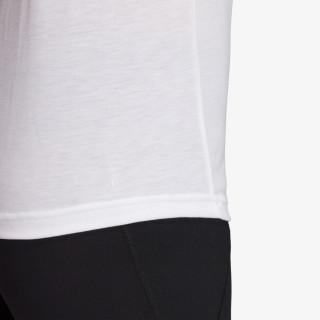 adidas W BB TANK 