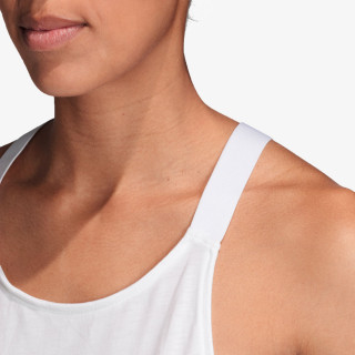 adidas W BB TANK 