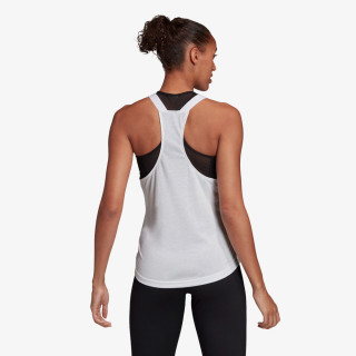 adidas W BB TANK 