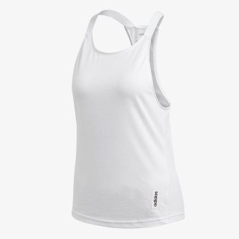 adidas W BB TANK 