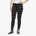 adidas W FAV TIGHT 