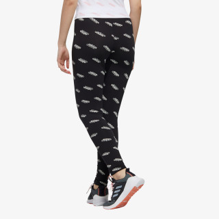 adidas W FAV TIGHT 