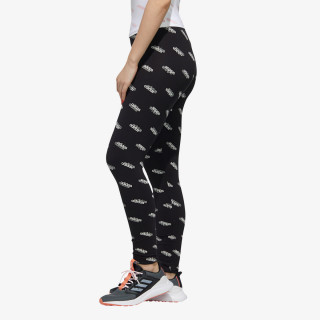 adidas W FAV TIGHT 