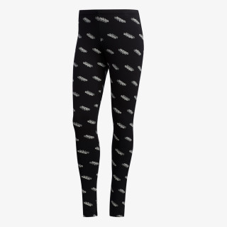 adidas W FAV TIGHT 